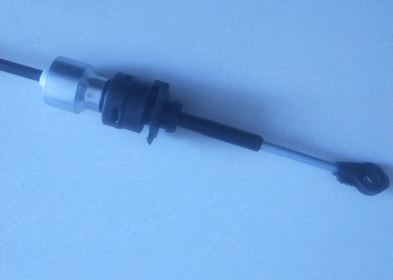 Selbststeuerung des Gang-Schaltzug-34935-5Because0A PVC + EISEN für Nissan