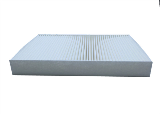 Konditionierungssystem-Auto-Kabinen-Filter 6479.G2 für PEUGEOT 508
