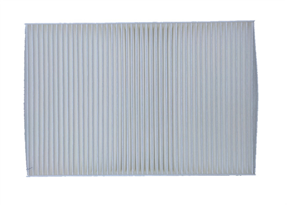 Konditionierungssystem-Auto-Kabinen-Filter 6479.G2 für PEUGEOT 508