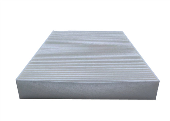 Konditionierungssystem-Auto-Kabinen-Filter 6479.G2 für PEUGEOT 508