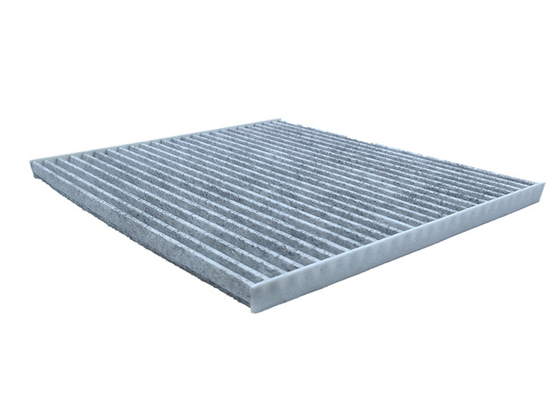 Kabinen-Luftfilter 97133-3SAA0 für Sonate HYUNDAIS Azera Santa Fe/KIA Cerato