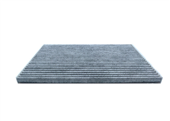 Kabinen-Luftfilter 97133-3SAA0 für Sonate HYUNDAIS Azera Santa Fe/KIA Cerato
