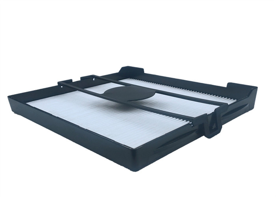 Selbstersatzauto-Luftfilter-Element 72880-SA000 für SUBARU-FÖRSTER