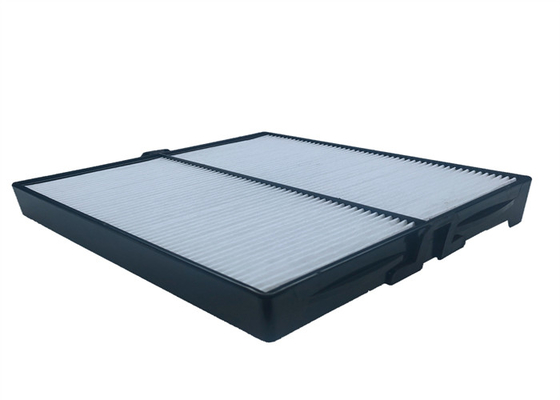 Selbstersatzauto-Luftfilter-Element 72880-SA000 für SUBARU-FÖRSTER