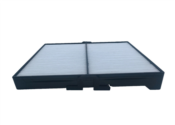 Selbstersatzauto-Luftfilter-Element 72880-SA000 für SUBARU-FÖRSTER