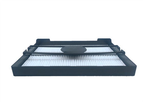 Selbstersatzauto-Luftfilter-Element 72880-SA000 für SUBARU-FÖRSTER