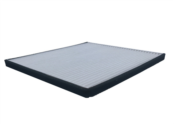 Automotor-Luftfilter-Element 88568-52010 FÜR Selbstersatzteile YARIS RAV 4