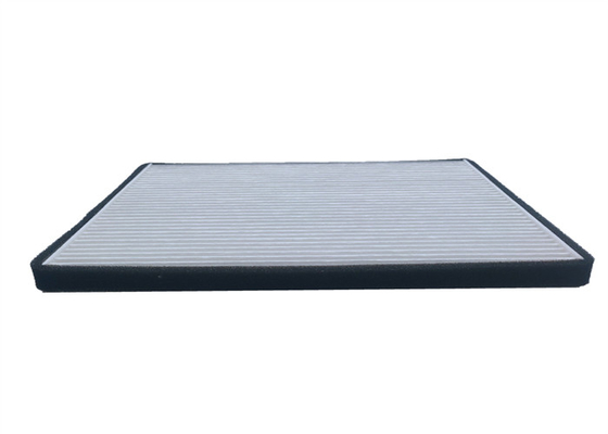 Automotor-Luftfilter-Element 88568-52010 FÜR Selbstersatzteile YARIS RAV 4