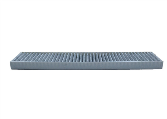 Autozubehör-Blütenstaub-Kabinen-Filter 10002061 für MG-Motor MG 6 GT/SAIC Roewe 550