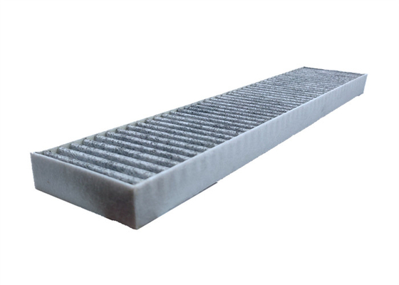 Autozubehör-Blütenstaub-Kabinen-Filter 10002061 für MG-Motor MG 6 GT/SAIC Roewe 550