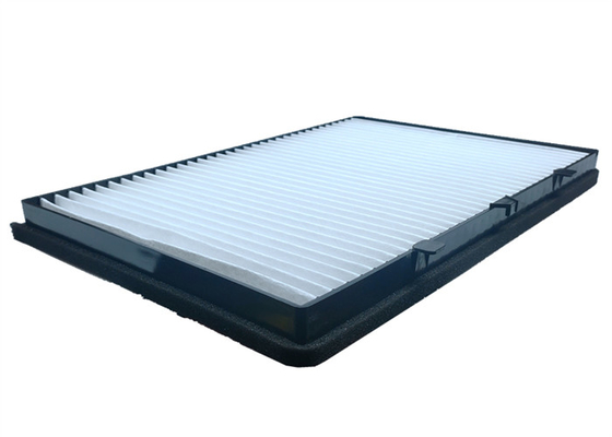 Selbstklimaanlagen-Teile JKR100190 für SAIC MG750 ROEWE 75