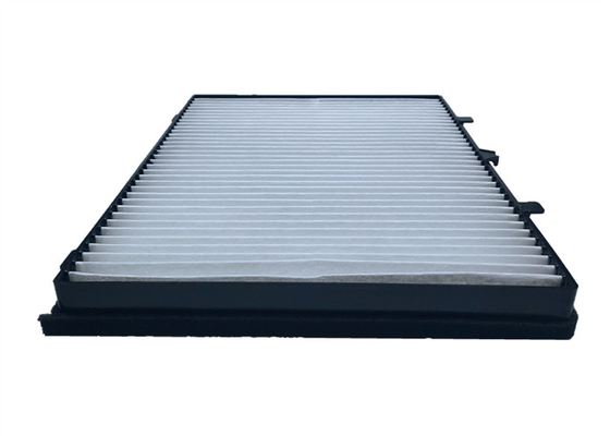 Selbstklimaanlagen-Teile JKR100190 für SAIC MG750 ROEWE 75