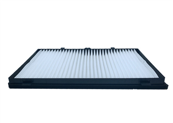 Selbstklimaanlagen-Teile JKR100190 für SAIC MG750 ROEWE 75
