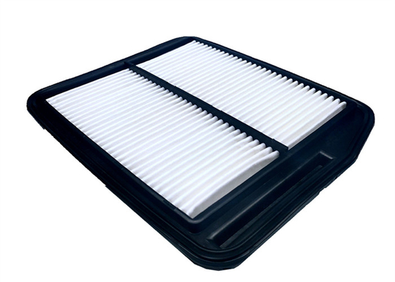 Luftfilter des Automobil-17220-RFG-W00 für Odyssee RB1 2005