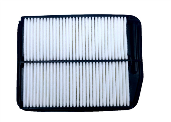 Luftfilter des Automobil-17220-RFG-W00 für Odyssee RB1 2005