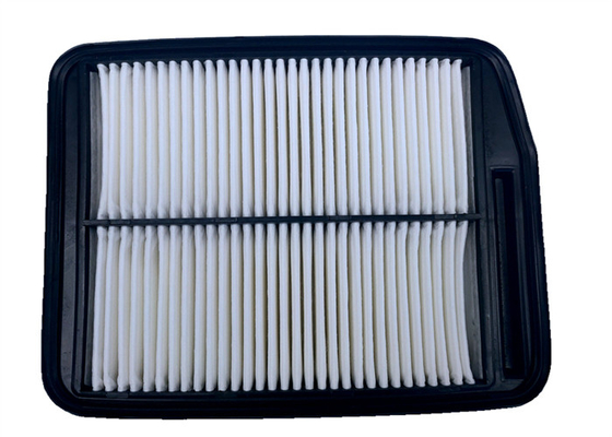 Luftfilter des Automobil-17220-RFG-W00 für Odyssee RB1 2005