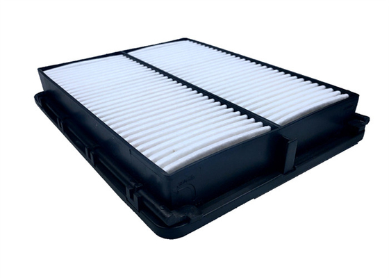 SONATE 28113-C3300 Automobil-Luftfilter für Maschine Hyundais 2.4I