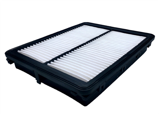 SONATE 28113-C3300 Automobil-Luftfilter für Maschine Hyundais 2.4I