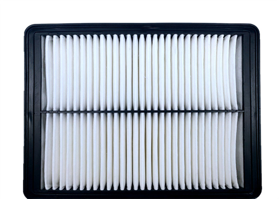 SONATE 28113-C3300 Automobil-Luftfilter für Maschine Hyundais 2.4I