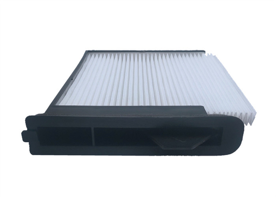 Kabinen-Luftfilter des Automobil-27891-ED50A für NISSAN Bluebird Sylphy/Livina/Tiida