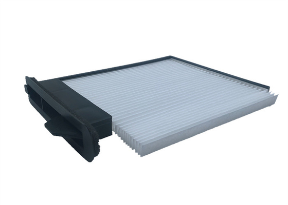Kabinen-Luftfilter des Automobil-27891-ED50A für NISSAN Bluebird Sylphy/Livina/Tiida
