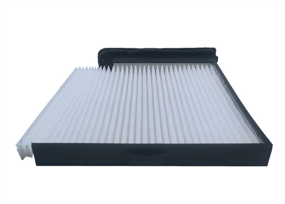 Kabinen-Luftfilter des Automobil-27891-ED50A für NISSAN Bluebird Sylphy/Livina/Tiida