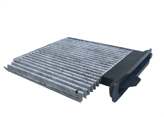 Kabinen-Luftfilter des Automobil-27891-ED50A für NISSAN Bluebird Sylphy/Livina/Tiida