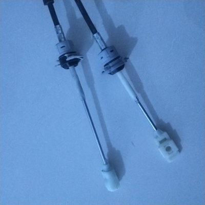 Getriebe-Schaltzug 437941R000 Hyundai