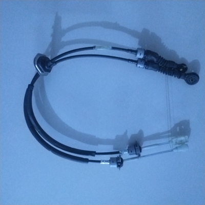 Getriebe-Schaltzug 437941R000 Hyundai