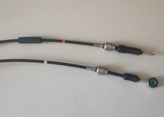 46337219 Gang-Schaltzug für Fiats-Automobilersatz