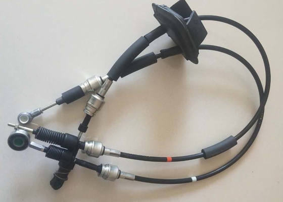 Auto-Bremskabel 4mm Durchmesser-34401166234 für Fahrzeug