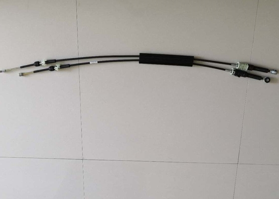 34108-2FJ0B Venucia Gangschaltungs-Wählkabel-Größen-Standard