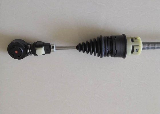 Gang-Seilzug Longshi 55250324 für Fiat