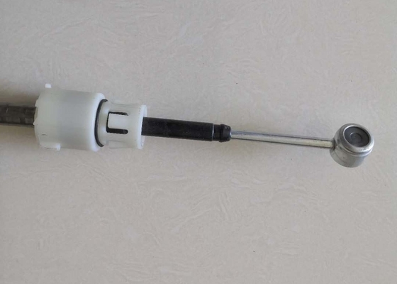 Gang-Seilzug Longshi 55250324 für Fiat