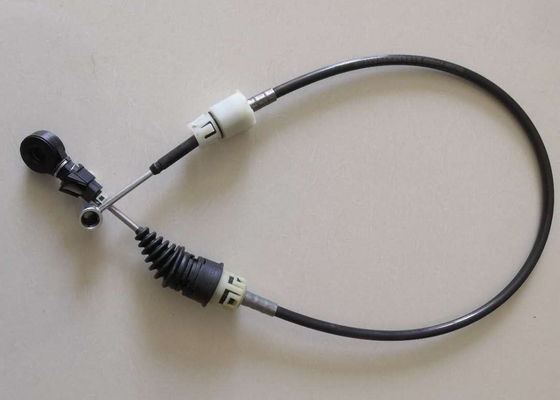Gang-Seilzug Longshi 55250324 für Fiat