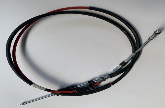 Gang-Schaltzug Longshi Hyundais 43750-5H000