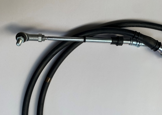 Gang-Schaltzug Longshi Hyundais 43750-5H000
