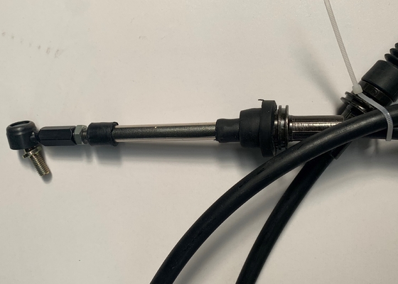 Ausrüstung 5001855203 Schaltkabel für Re-nault-Lkw