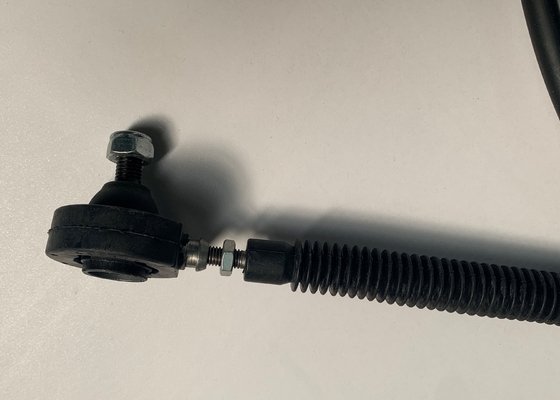 Ausrüstung 5001855203 Schaltkabel für Re-nault-Lkw