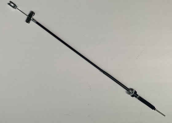 Auto-Kupplungs-Kabel-neutrales Paket Soems 96315242 oder besonders angefertigt