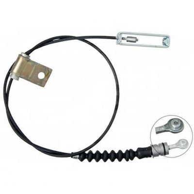 Stahl-34406769368 Auto-Bremskabel-Karton, der für Fahrzeug-Bremssystem verpackt