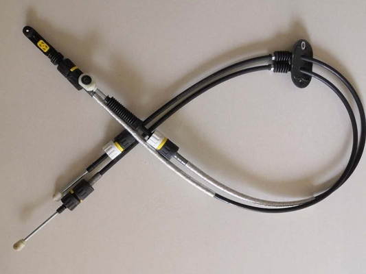 1490969 Schaltkabel, Steuerkabel für Ford