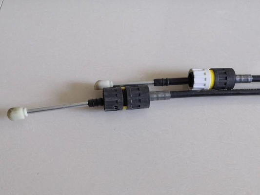 1490969 Schaltkabel, Steuerkabel für Ford