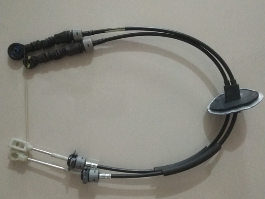 437941M000 Steuergetriebe Schaltkabel für Hyundai Kia