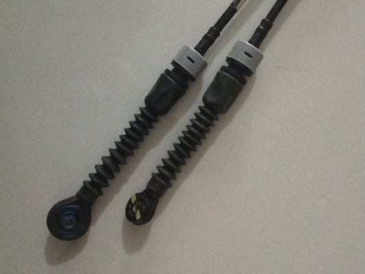 437941M000 Steuergetriebe Schaltkabel für Hyundai Kia