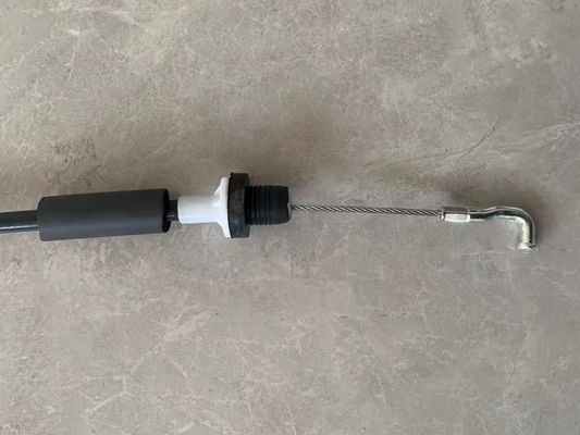 Steuerungsdraht 92098697 Kabel für die Autoklange für GM Chevrolet Opel Corsa