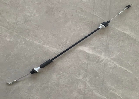 Steuerungsdraht 92098697 Kabel für die Autoklange für GM Chevrolet Opel Corsa