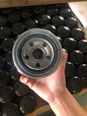 Effiziente Zuverlässige 90915-03001 Automobilölfilter für Automobilmotoren