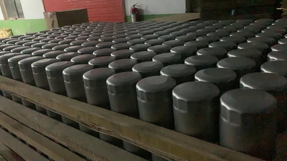 15400-PLM-A01 Dieselmotorölfilter für Dieselfahrzeuge