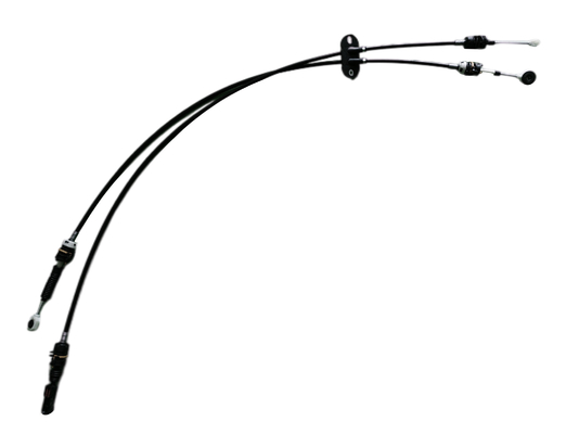 Ford Marke Fahrzeuggetriebe Schaltkabel OEM 2S6R-7E395-AG